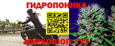 спайс Волгодонск