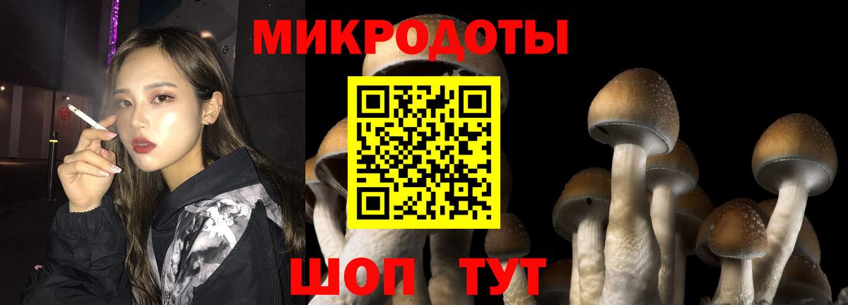 Галлюциногенные грибы ЛСД  Вход с VPN  Киреевск 